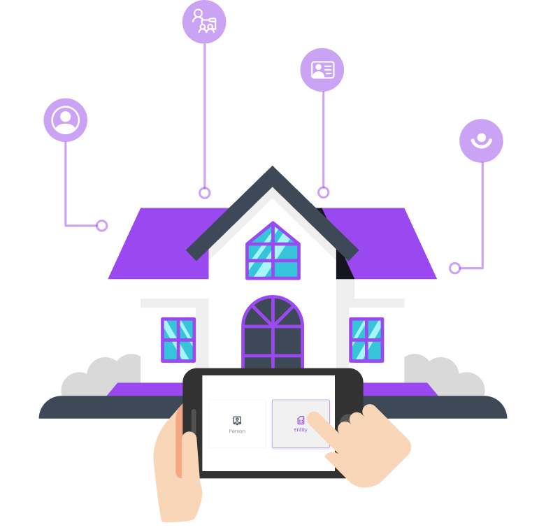 Opportunities Module